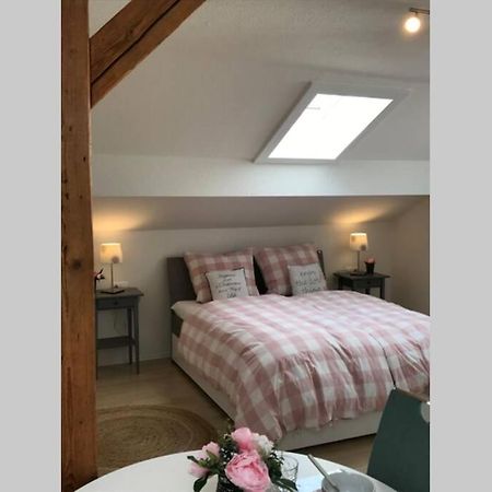 Smartes Dg Apartment-Dream And Relax Κέμπτεν Εξωτερικό φωτογραφία