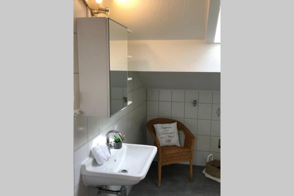 Smartes Dg Apartment-Dream And Relax Κέμπτεν Εξωτερικό φωτογραφία