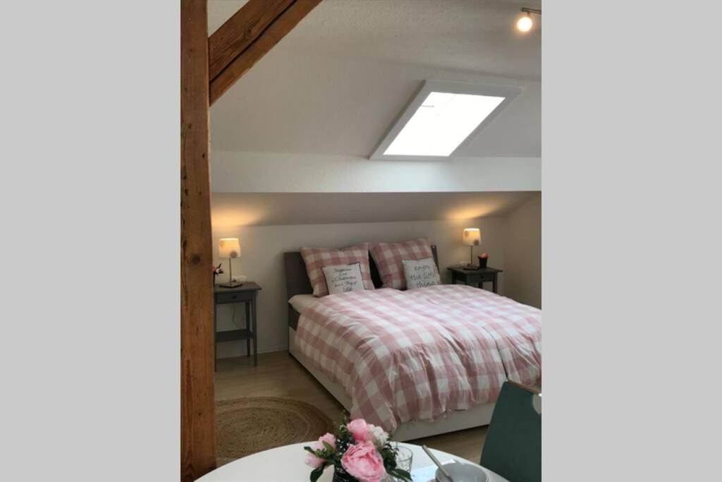 Smartes Dg Apartment-Dream And Relax Κέμπτεν Εξωτερικό φωτογραφία