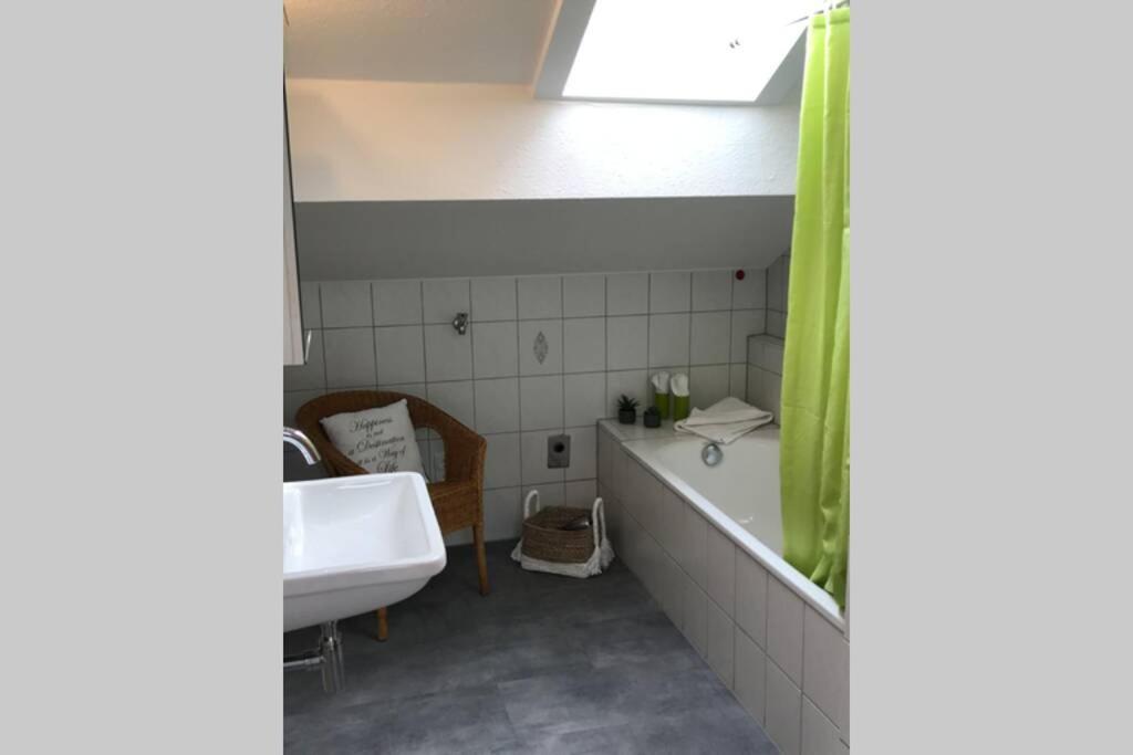 Smartes Dg Apartment-Dream And Relax Κέμπτεν Εξωτερικό φωτογραφία