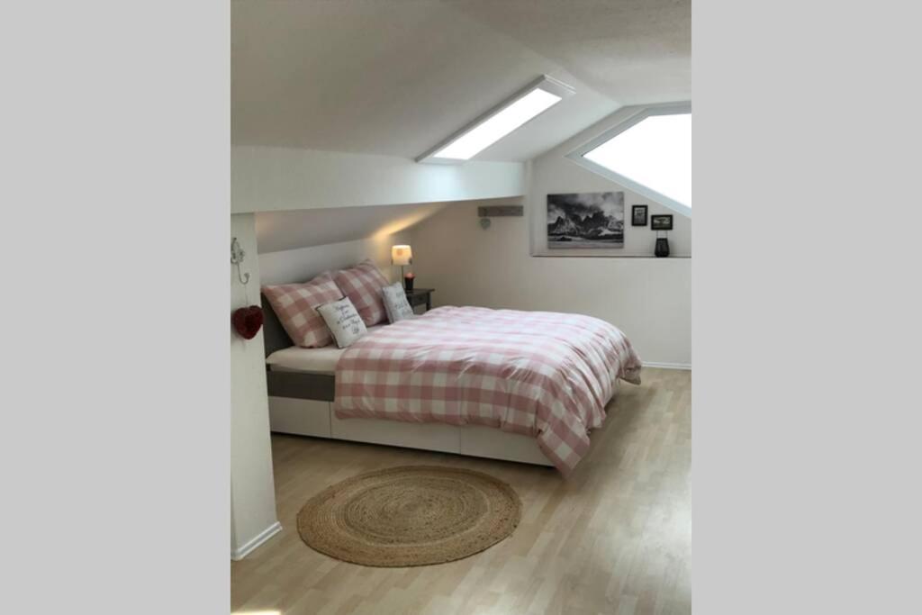 Smartes Dg Apartment-Dream And Relax Κέμπτεν Εξωτερικό φωτογραφία